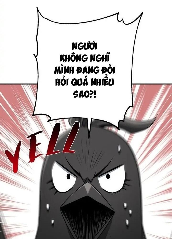 Chiến Binh Xương Trắng Thất Thủ Chapter 155 - Trang 2
