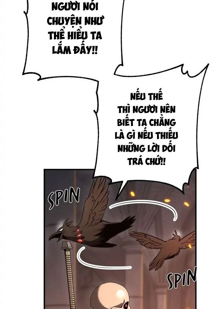 Chiến Binh Xương Trắng Thất Thủ Chapter 155 - Trang 2