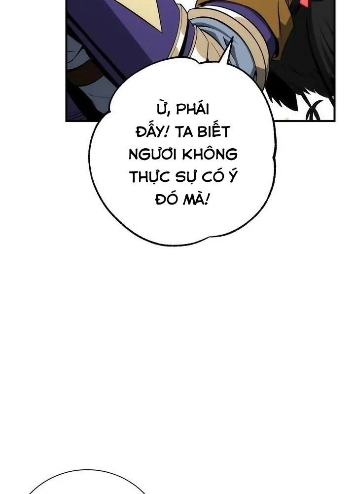 Chiến Binh Xương Trắng Thất Thủ Chapter 155 - Trang 2