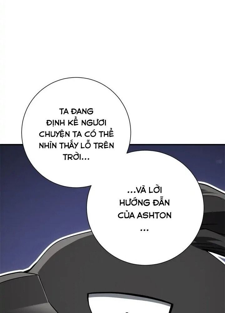 Chiến Binh Xương Trắng Thất Thủ Chapter 155 - Trang 2