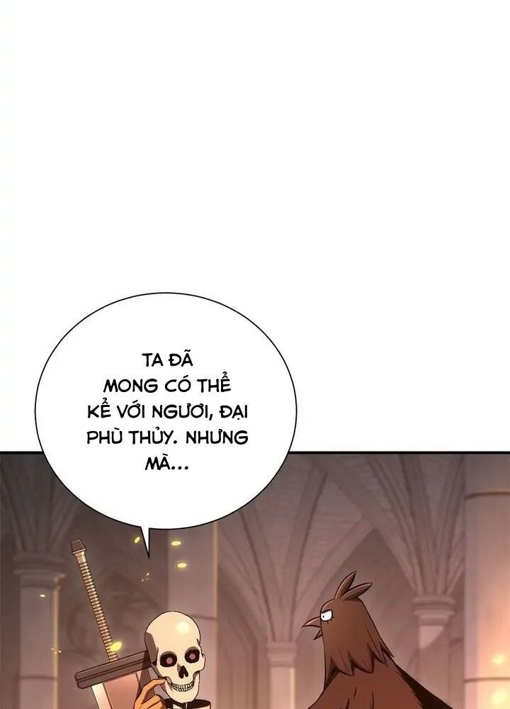Chiến Binh Xương Trắng Thất Thủ Chapter 155 - Trang 2