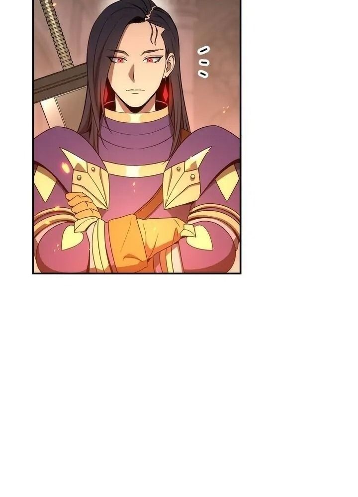 Chiến Binh Xương Trắng Thất Thủ Chapter 155 - Trang 2