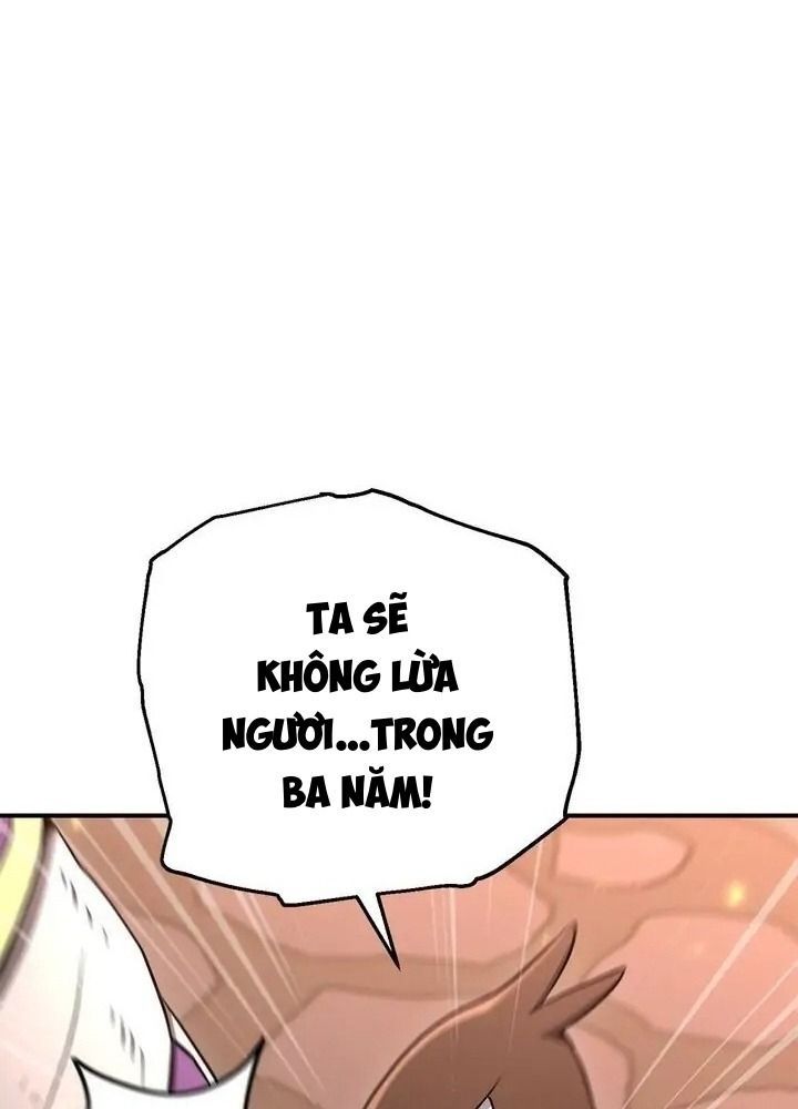 Chiến Binh Xương Trắng Thất Thủ Chapter 155 - Trang 2