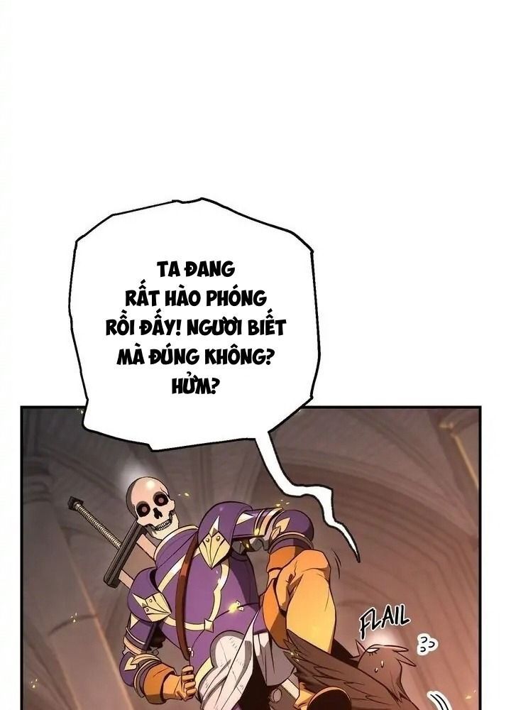 Chiến Binh Xương Trắng Thất Thủ Chapter 155 - Trang 2