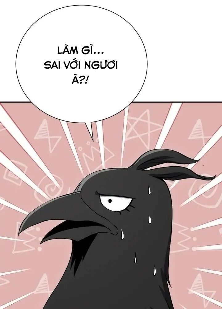 Chiến Binh Xương Trắng Thất Thủ Chapter 155 - Trang 2