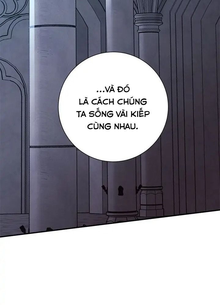 Chiến Binh Xương Trắng Thất Thủ Chapter 155 - Trang 2