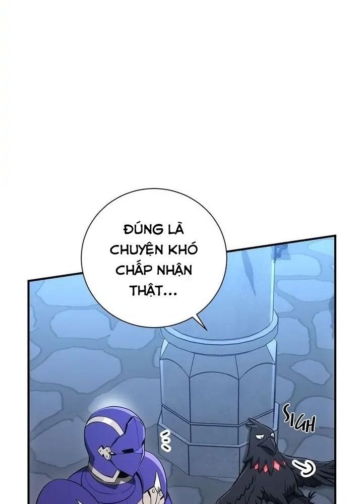 Chiến Binh Xương Trắng Thất Thủ Chapter 155 - Trang 2