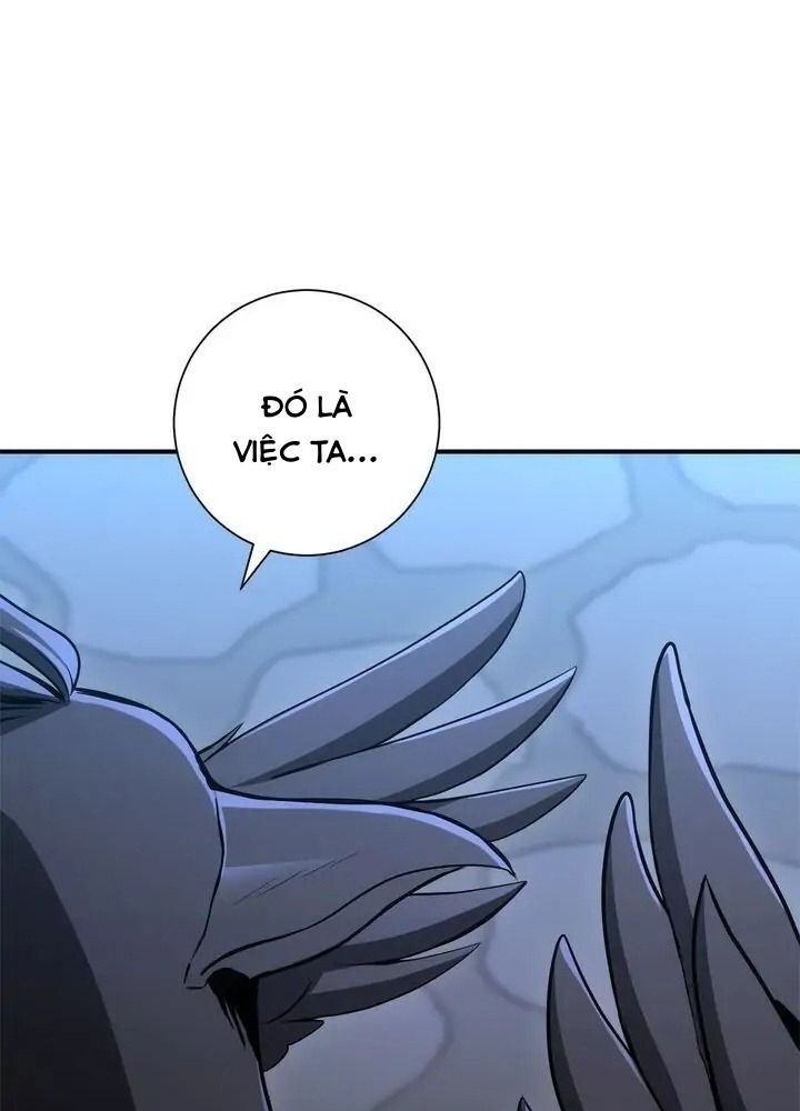 Chiến Binh Xương Trắng Thất Thủ Chapter 155 - Trang 2