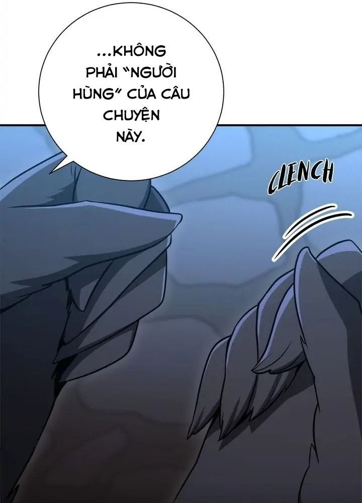 Chiến Binh Xương Trắng Thất Thủ Chapter 155 - Trang 2