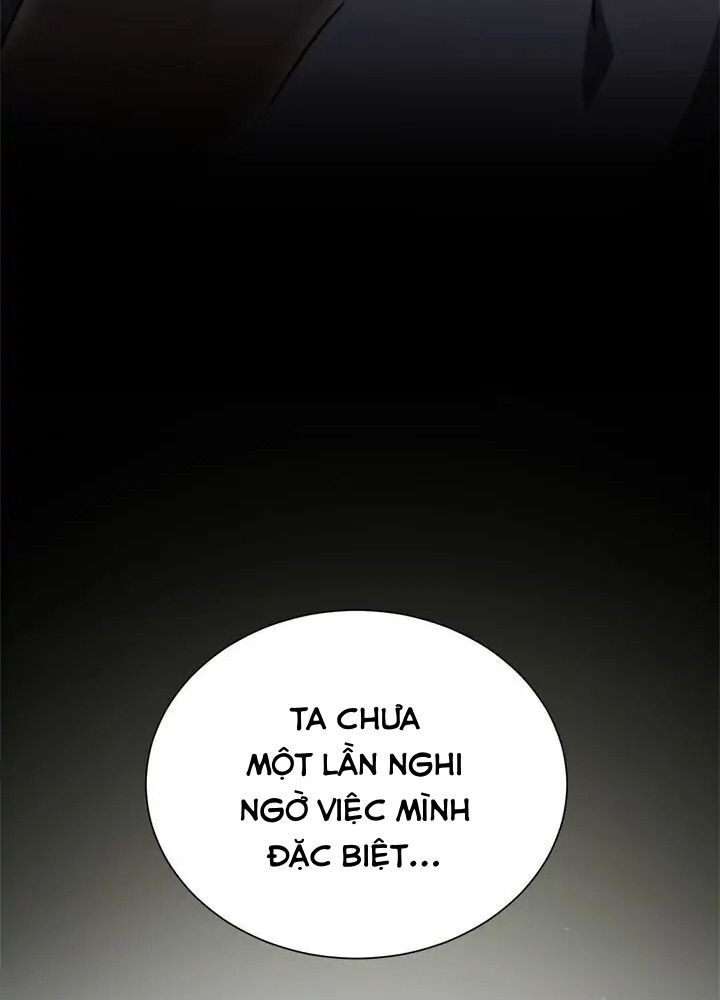 Chiến Binh Xương Trắng Thất Thủ Chapter 155 - Trang 2
