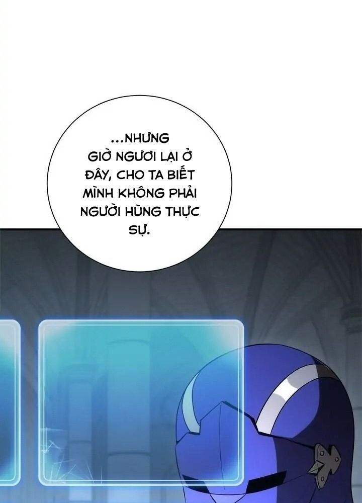Chiến Binh Xương Trắng Thất Thủ Chapter 155 - Trang 2