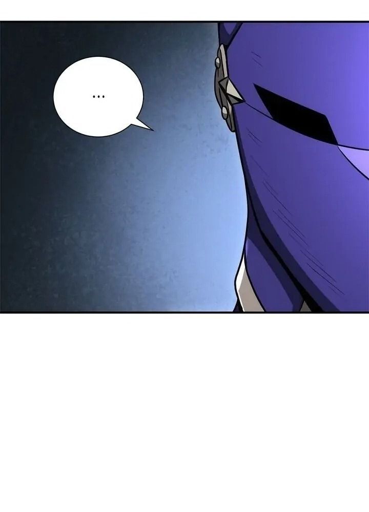 Chiến Binh Xương Trắng Thất Thủ Chapter 155 - Trang 2