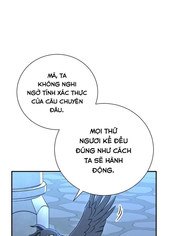Chiến Binh Xương Trắng Thất Thủ Chapter 155 - Trang 2