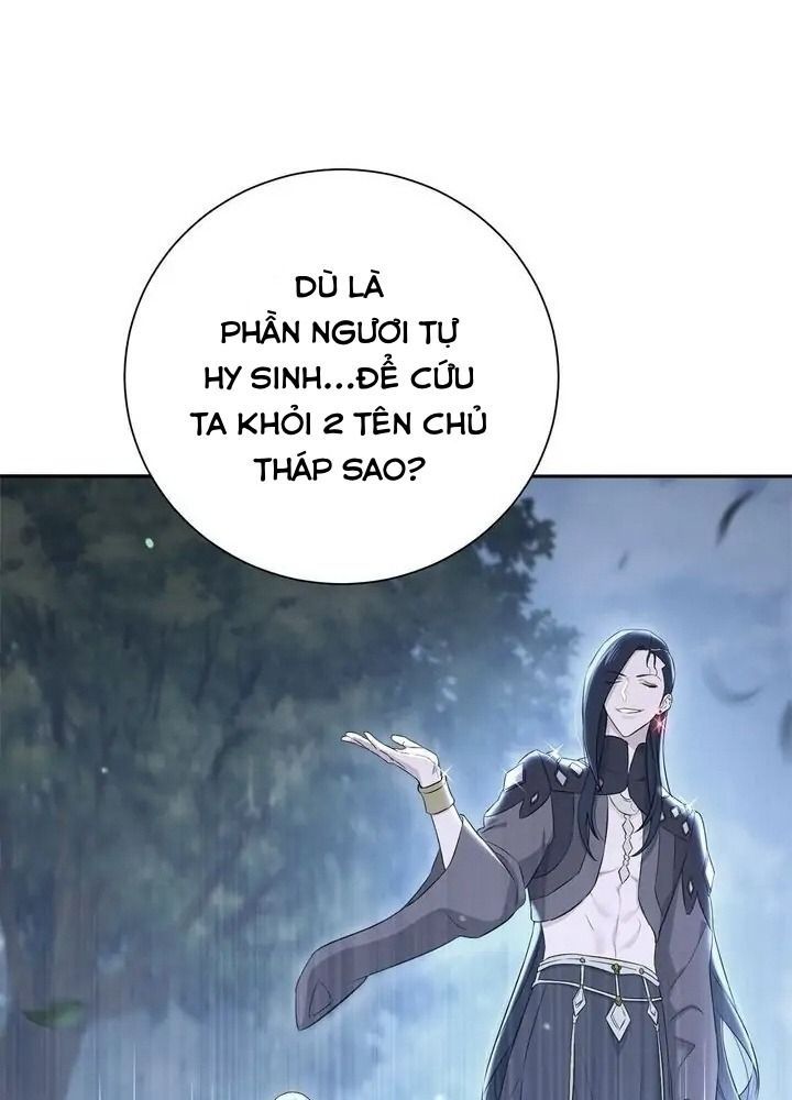 Chiến Binh Xương Trắng Thất Thủ Chapter 155 - Trang 2