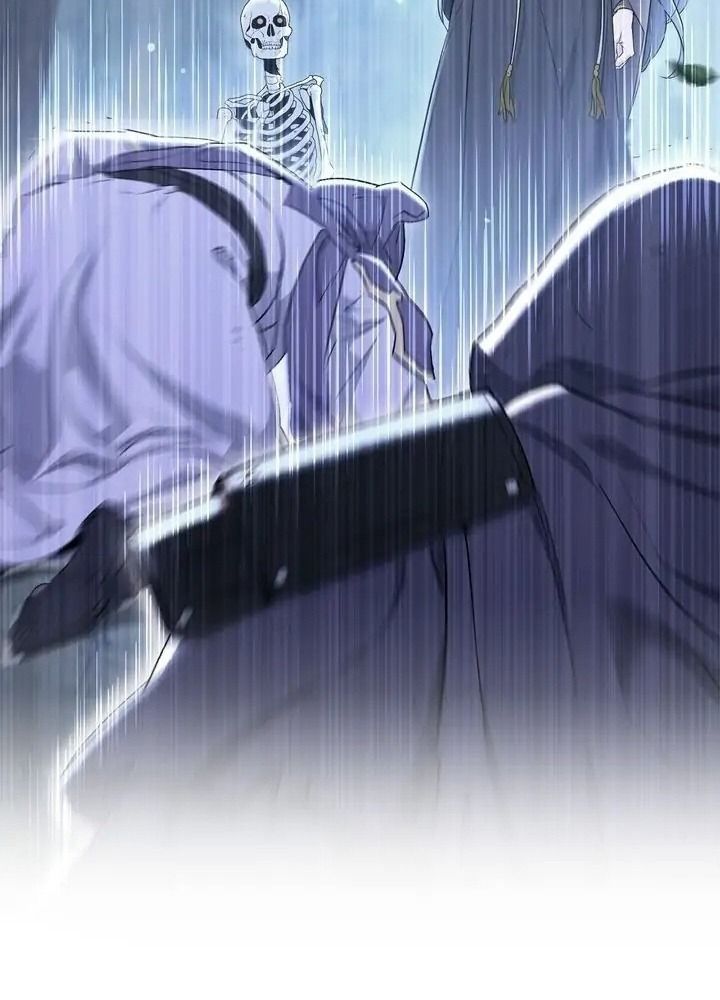 Chiến Binh Xương Trắng Thất Thủ Chapter 155 - Trang 2