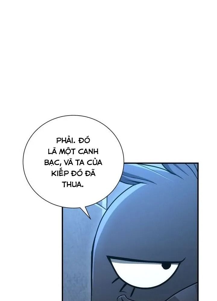 Chiến Binh Xương Trắng Thất Thủ Chapter 155 - Trang 2