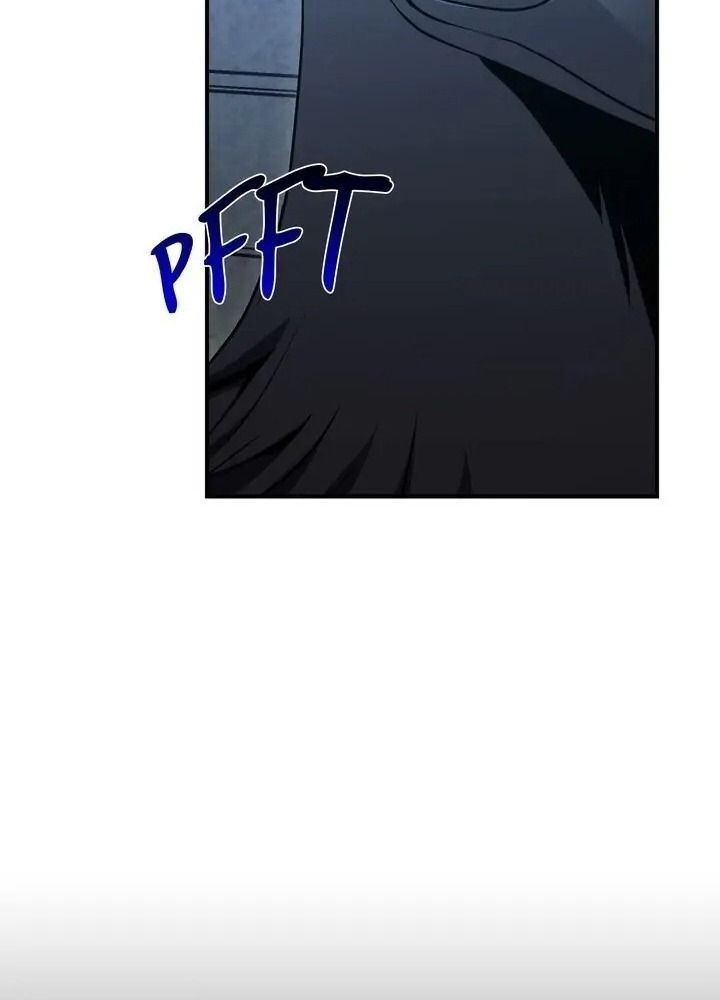 Chiến Binh Xương Trắng Thất Thủ Chapter 155 - Trang 2
