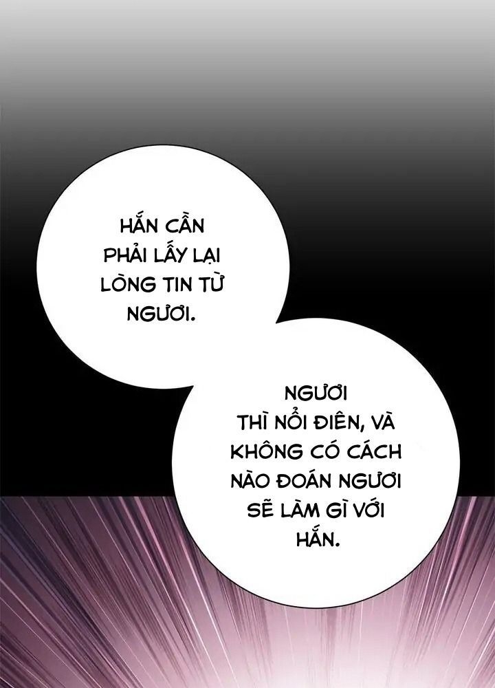 Chiến Binh Xương Trắng Thất Thủ Chapter 155 - Trang 2