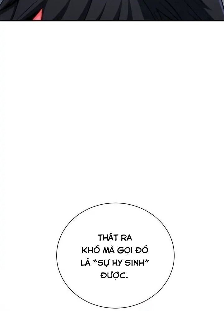 Chiến Binh Xương Trắng Thất Thủ Chapter 155 - Trang 2