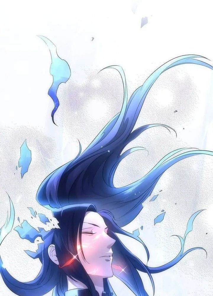 Chiến Binh Xương Trắng Thất Thủ Chapter 155 - Trang 2