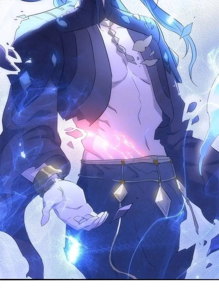 Chiến Binh Xương Trắng Thất Thủ Chapter 155 - Trang 2