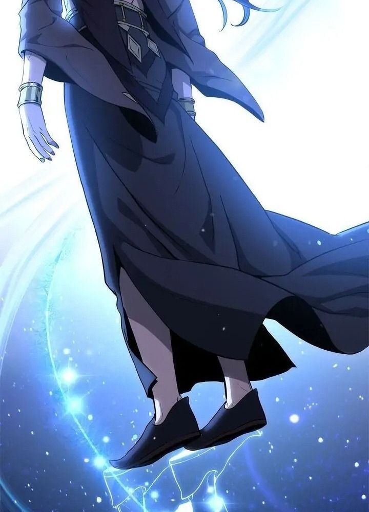 Chiến Binh Xương Trắng Thất Thủ Chapter 155 - Trang 2