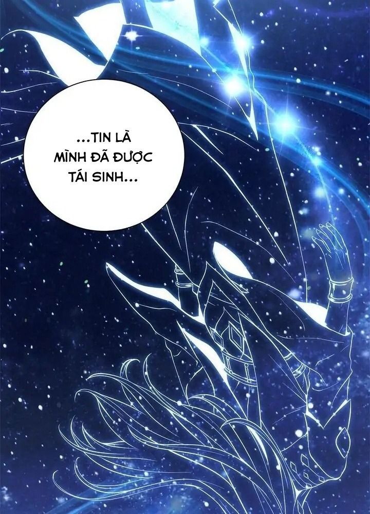 Chiến Binh Xương Trắng Thất Thủ Chapter 155 - Trang 2