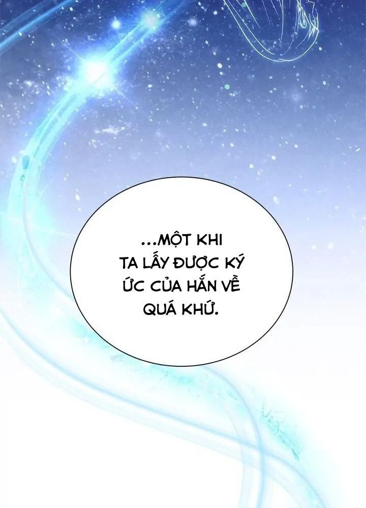 Chiến Binh Xương Trắng Thất Thủ Chapter 155 - Trang 2