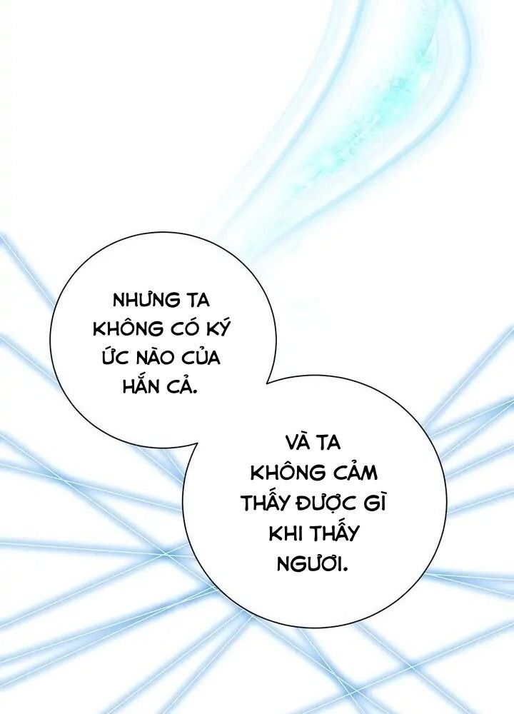 Chiến Binh Xương Trắng Thất Thủ Chapter 155 - Trang 2