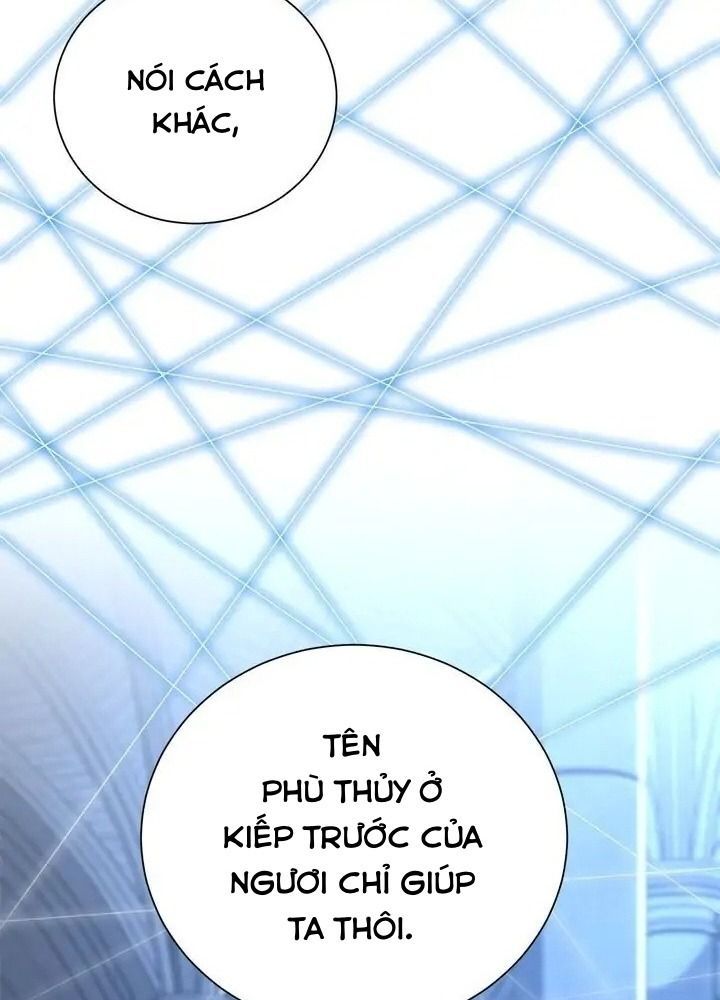 Chiến Binh Xương Trắng Thất Thủ Chapter 155 - Trang 2