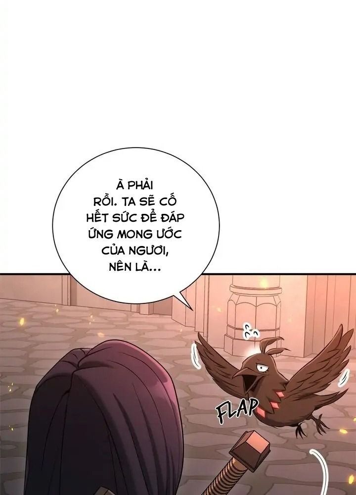Chiến Binh Xương Trắng Thất Thủ Chapter 155 - Trang 2