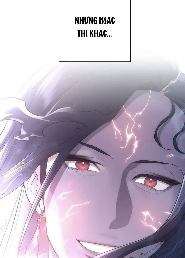 Chiến Binh Xương Trắng Thất Thủ Chapter 155 - Trang 2