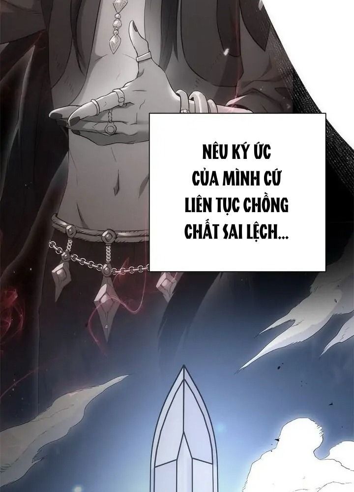 Chiến Binh Xương Trắng Thất Thủ Chapter 155 - Trang 2