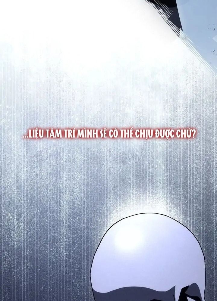 Chiến Binh Xương Trắng Thất Thủ Chapter 155 - Trang 2