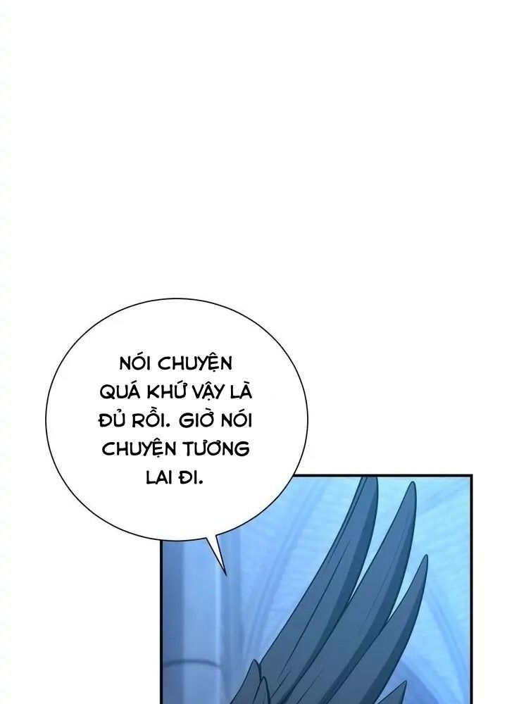 Chiến Binh Xương Trắng Thất Thủ Chapter 155 - Trang 2
