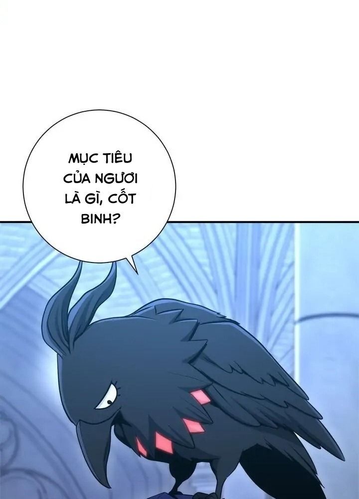 Chiến Binh Xương Trắng Thất Thủ Chapter 155 - Trang 2