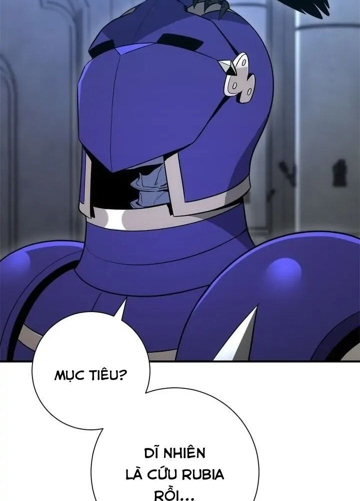 Chiến Binh Xương Trắng Thất Thủ Chapter 155 - Trang 2