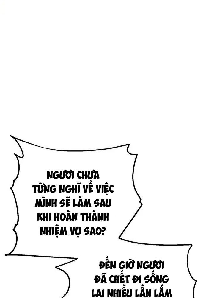 Chiến Binh Xương Trắng Thất Thủ Chapter 155 - Trang 2