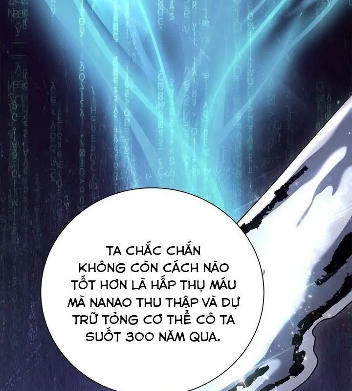 Chiến Binh Xương Trắng Thất Thủ Chapter 156 - Trang 2