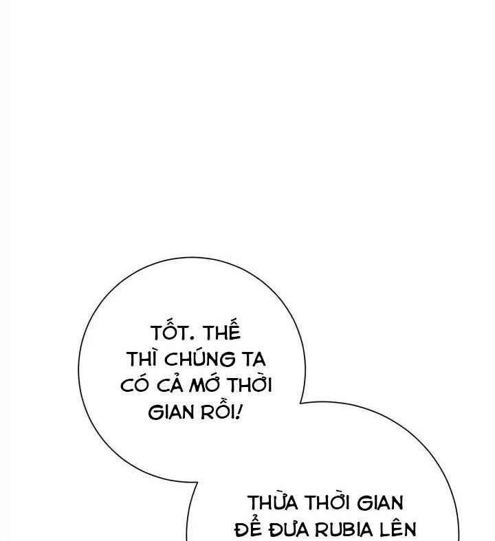 Chiến Binh Xương Trắng Thất Thủ Chapter 156 - Trang 2