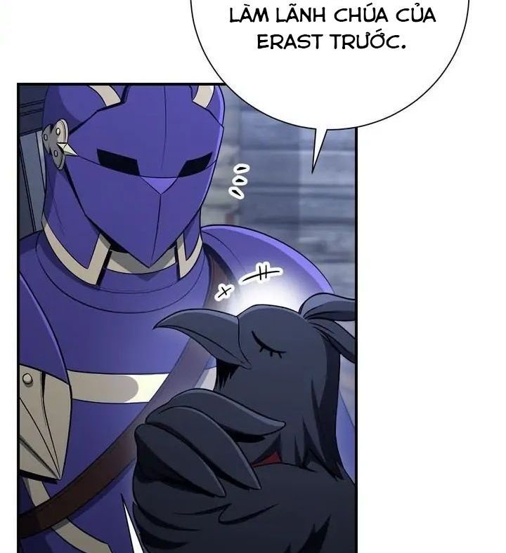 Chiến Binh Xương Trắng Thất Thủ Chapter 156 - Trang 2