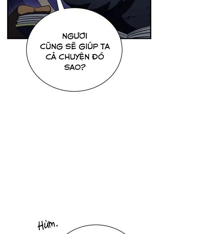 Chiến Binh Xương Trắng Thất Thủ Chapter 156 - Trang 2