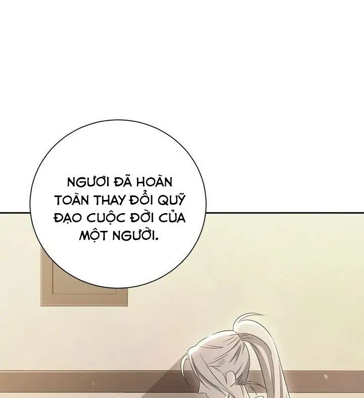Chiến Binh Xương Trắng Thất Thủ Chapter 156 - Trang 2