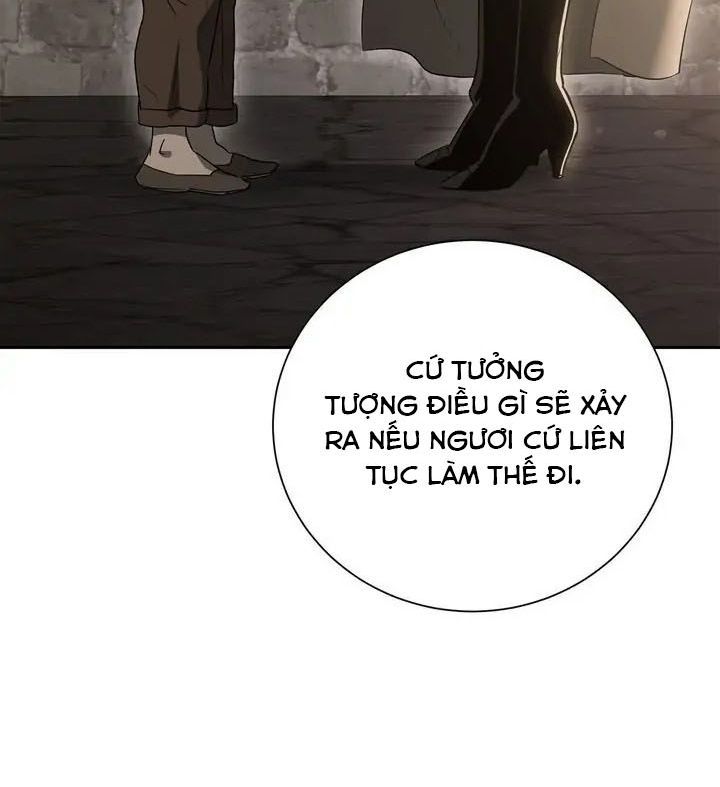 Chiến Binh Xương Trắng Thất Thủ Chapter 156 - Trang 2