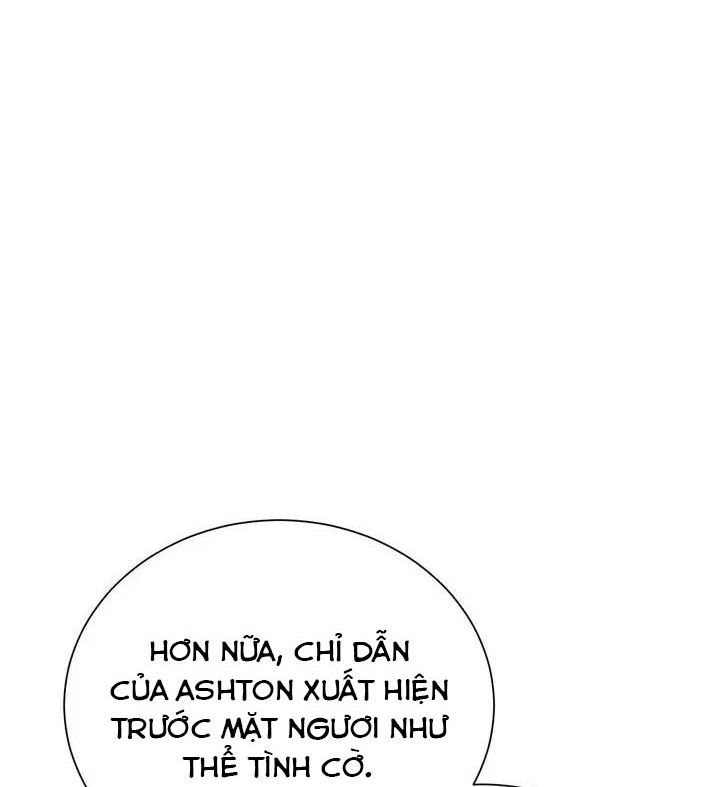 Chiến Binh Xương Trắng Thất Thủ Chapter 156 - Trang 2