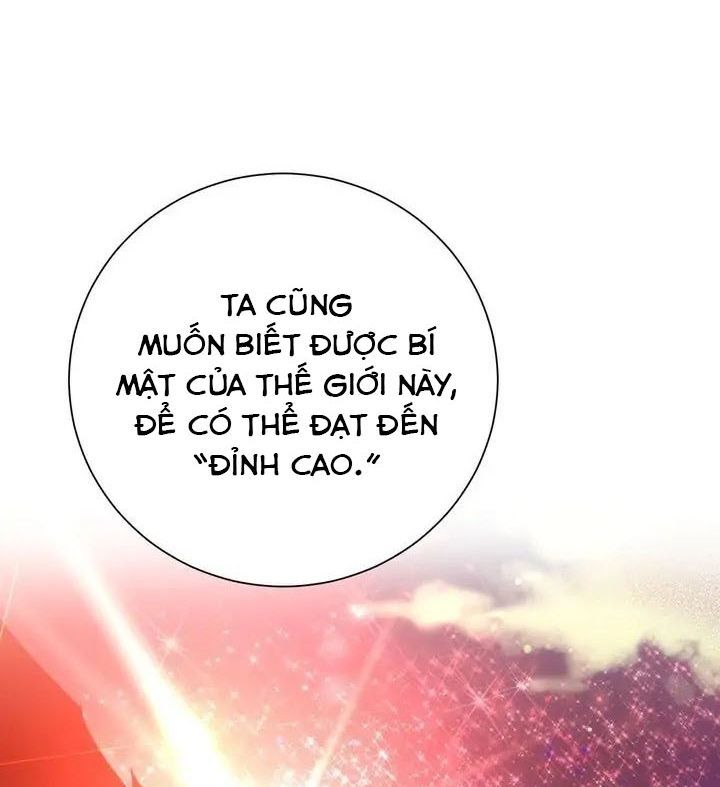 Chiến Binh Xương Trắng Thất Thủ Chapter 156 - Trang 2