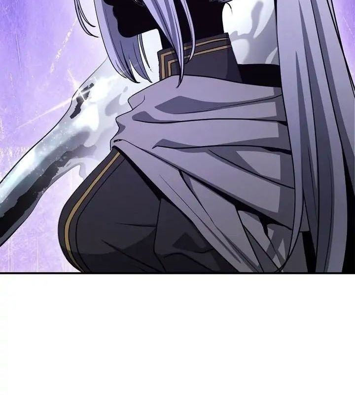 Chiến Binh Xương Trắng Thất Thủ Chapter 156 - Trang 2