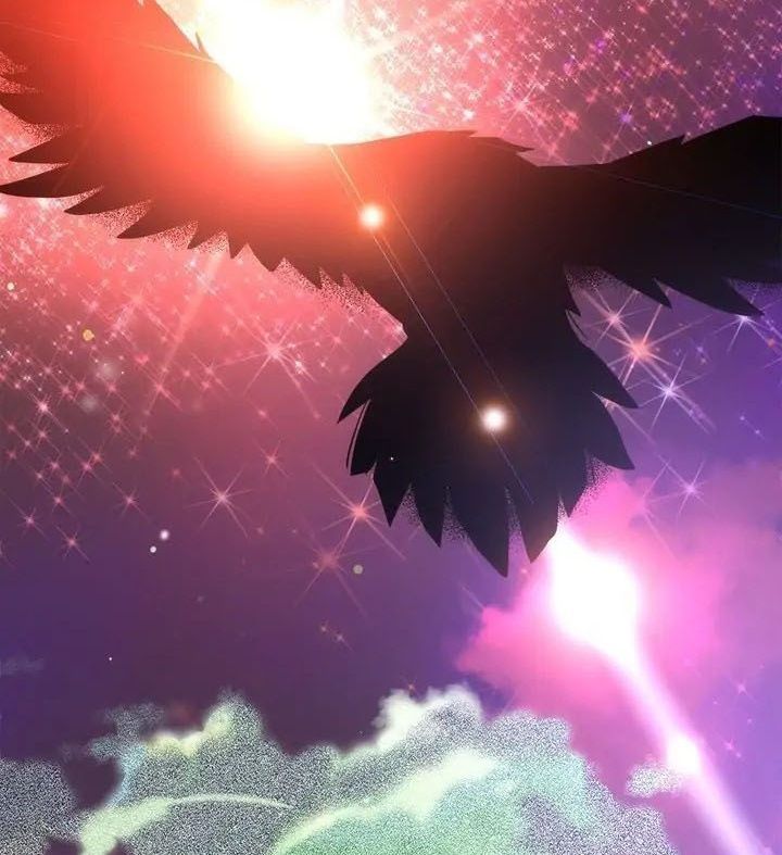 Chiến Binh Xương Trắng Thất Thủ Chapter 156 - Trang 2