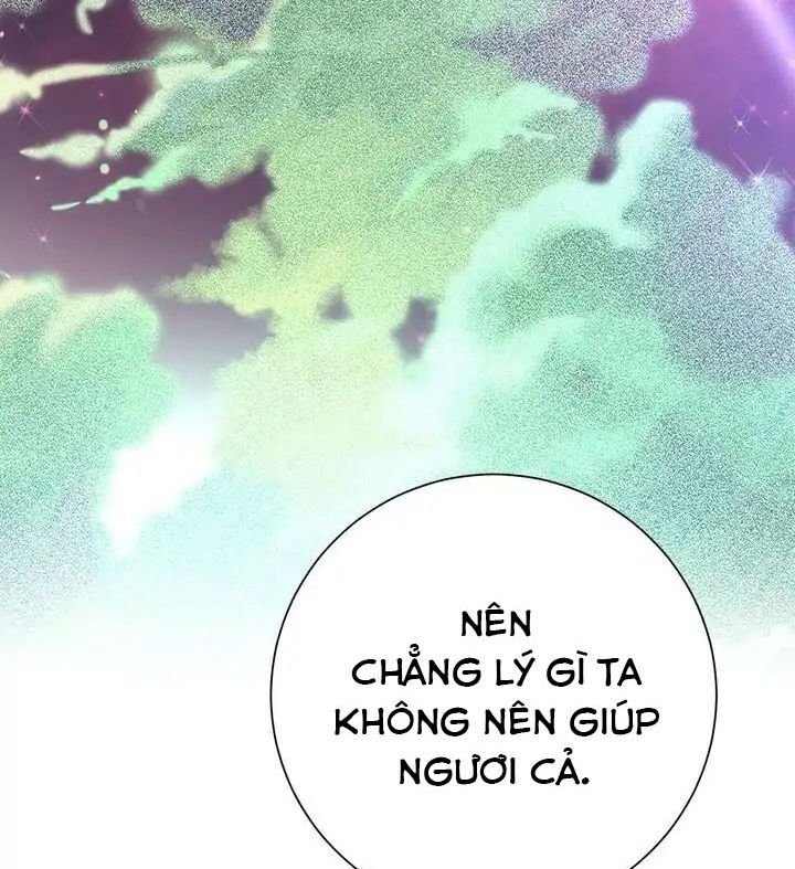 Chiến Binh Xương Trắng Thất Thủ Chapter 156 - Trang 2