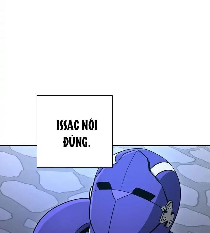 Chiến Binh Xương Trắng Thất Thủ Chapter 156 - Trang 2